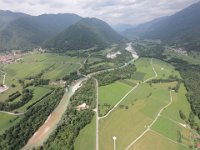 Slowenien 2021  - 24